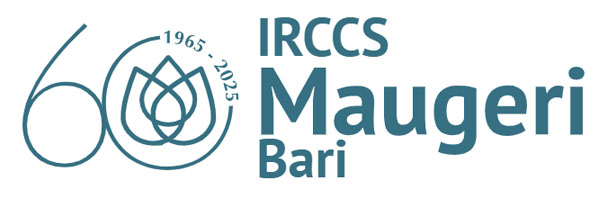 logo maugeri