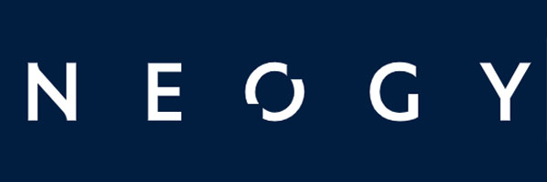 logo neogy