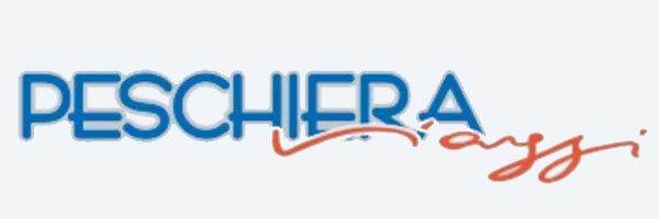 logo peschiera