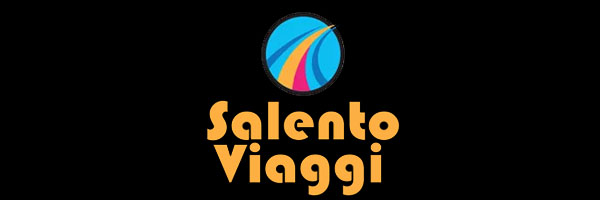 logo salento viaggi