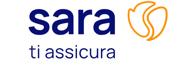 logo sara