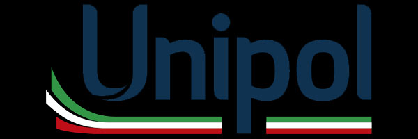 logo unipol