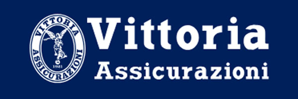 logo vittoria