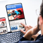 I 10 migliori mezzi di comunicazione in italoia