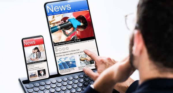 I 10 migliori mezzi di comunicazione in italoia