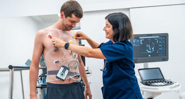 I 10 migliori specialisti in medicina dello sport in Italia