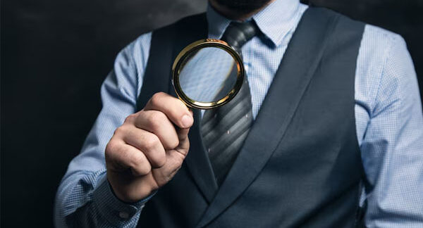 I migliori investigatori privati in Italia