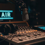 Le 10 migliori stazioni radio in Italia