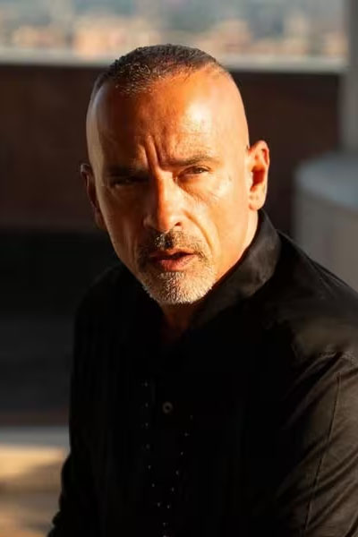 eros ramazotti photos