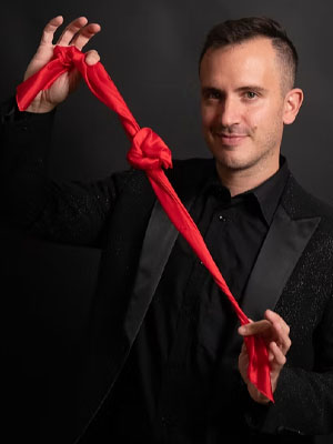 foto Andrea Tirelli