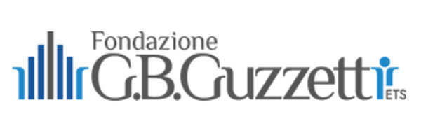 logo GBGuzzetti