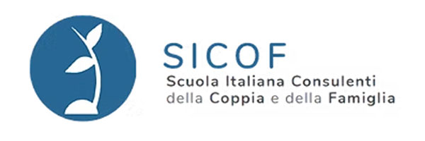 logo SICOF