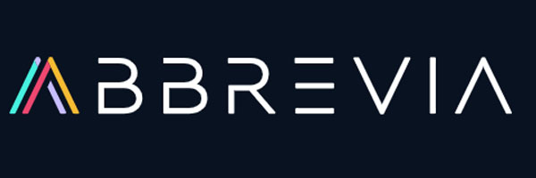 logo abbrevia