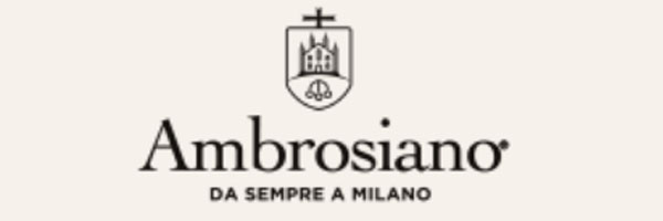 logo ambrosiano