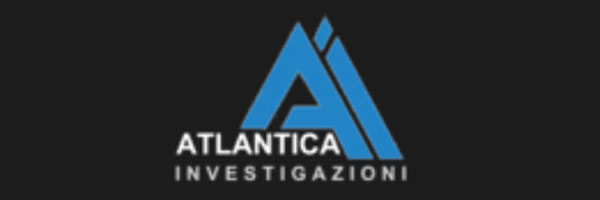 logo atlantica