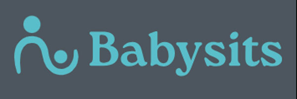 logo babysits
