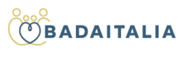 logo badaitalia