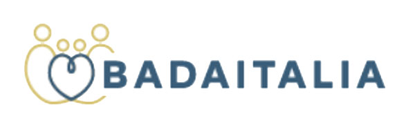 logo badaitalia