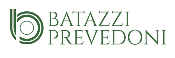 logo batazzi prevedoni