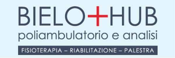 logo bielohub