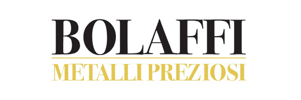 logo bolaffi