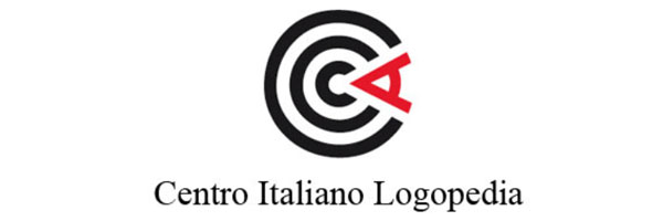 logo centro italiano logopedia