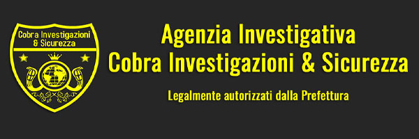 logo cobra
