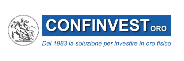 logo confinvest