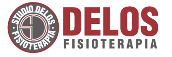 logo delos