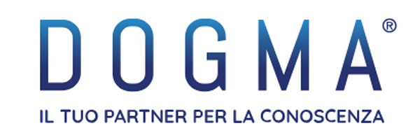 logo dogma