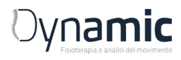 logo dynamic