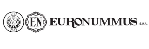 logo euronummus