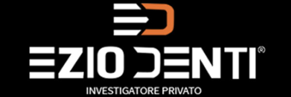 logo ezio denti