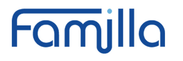 logo familla