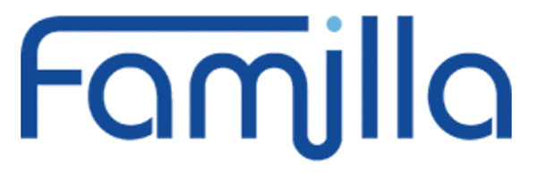 logo familla