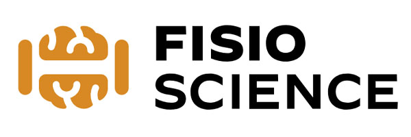 logo fisio science