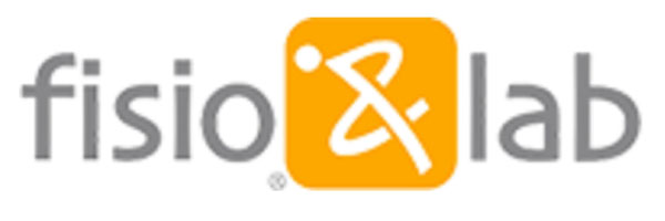 logo fisiolab