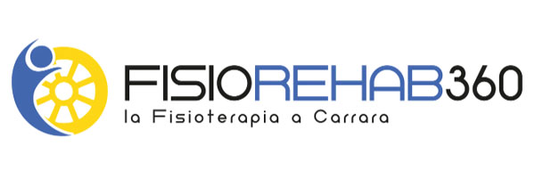 logo fisiorehab