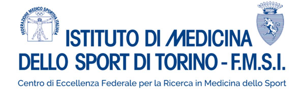 logo fmsi