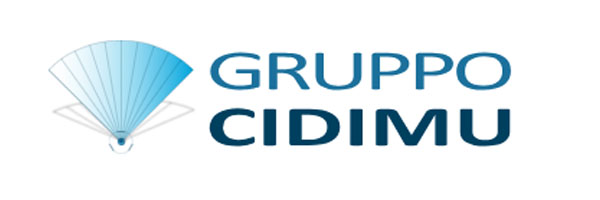 logo gruppo cidimu