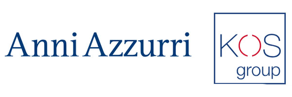 logo gruppo lkos