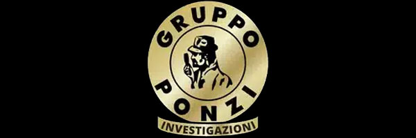 logo gruppo ponzi