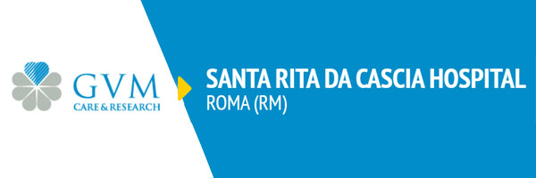 logo gvm santa rita
