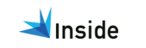 logo inside