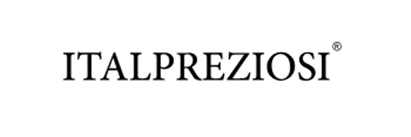 logo italpreziosi