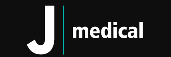 logo j medical