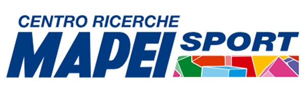 logo mapei sport