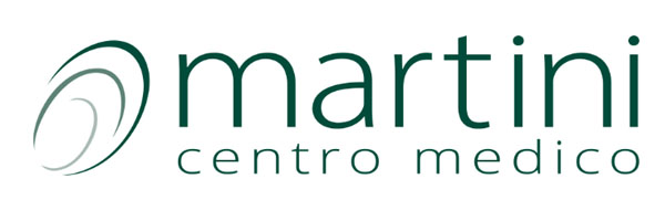 logo martini