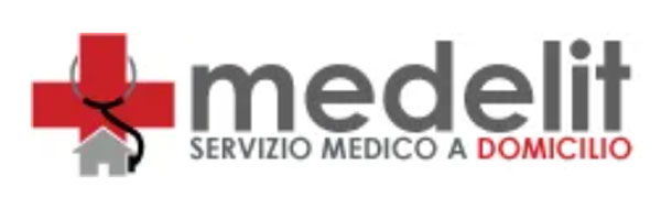 logo medelit