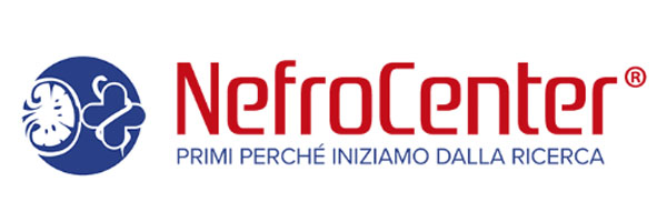 logo nefrocenter
